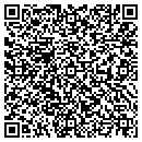 QR code with Group Idance Wireless contacts