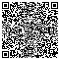 QR code with Mikols contacts