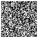 QR code with Va Carvalho contacts