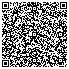 QR code with SecureClose, LLC contacts