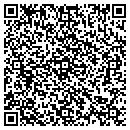 QR code with Hajra Enterprise Corp contacts
