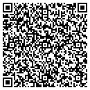 QR code with Ramesh Aruna DDS contacts
