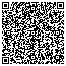 QR code with Hazel Wireless LLC contacts