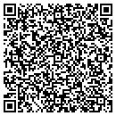 QR code with Sembler & Assoc contacts