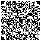 QR code with Rankin III Charles H DDS contacts