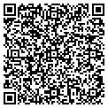 QR code with Senior David contacts