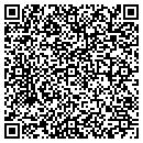 QR code with Verda L Castro contacts