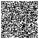 QR code with Rayan Kafri P C contacts