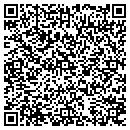 QR code with Sahara Dreams contacts