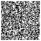 QR code with Our New Barkley Village Location contacts