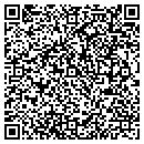 QR code with Serenity Salon contacts