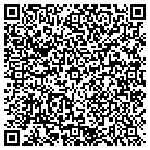 QR code with Vigilant Anesthetix P C contacts