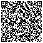 QR code with Vincent T Wong Limited contacts