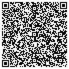 QR code with Metro Legal Assistance of LA contacts