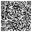 QR code with Hook It Up contacts