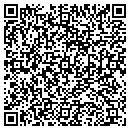 QR code with Riis Douglas N DDS contacts