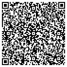 QR code with Vision Foresight Strategy LLC contacts