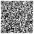 QR code with Billy Brown Electric Co Inc contacts