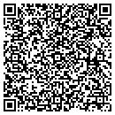 QR code with Jon Smith Subs contacts