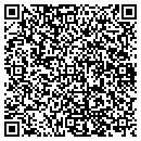 QR code with Riley IV Edwin J DDS contacts
