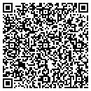 QR code with Dubry Seth MD contacts