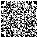 QR code with Icp Wireless contacts