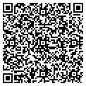 QR code with Sftv Org contacts