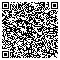 QR code with Wada Chars contacts