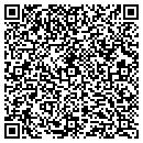 QR code with Inglobal Solutions Inc contacts