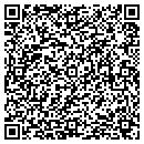 QR code with Wada Chars contacts