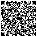 QR code with Intelicom Wireless Center LLC contacts