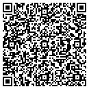 QR code with Wah Gai Wong contacts