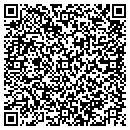 QR code with Sheila Switzer & Assoc contacts