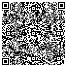 QR code with International Group Cellular Warranty contacts