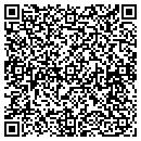 QR code with Shell Station Mesa contacts