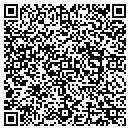 QR code with Richard Bruce Price contacts