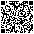 QR code with Internet Wireless + contacts