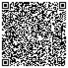 QR code with Silver Air Services Inc contacts