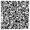QR code with Roy D Rinkle Dds contacts