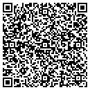 QR code with Wallace K Shimabuku contacts