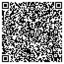 QR code with Inter Wireless contacts