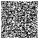 QR code with Rozen Jan B DDS contacts