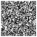 QR code with Walter Igawa contacts