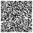 QR code with Rudolph L Lantelme Dds Pc contacts