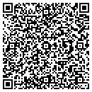 QR code with Watanabe LLC contacts