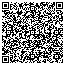 QR code with Russell David DDS contacts