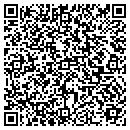 QR code with Iphone Repair Yesgeek contacts