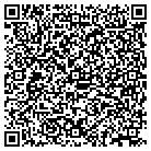 QR code with Russo Nicholas D DDS contacts