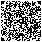 QR code with Duthie Jr Edmund H MD contacts