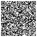 QR code with Saadi Ashkan F DDS contacts
